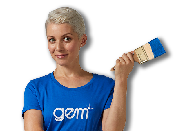 Home Improvement NZ Gem Finance