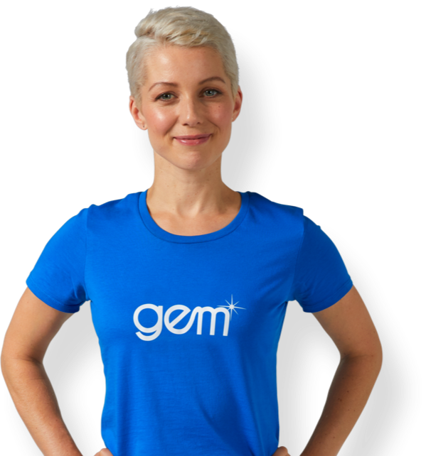 Home Improvement NZ Gem Finance