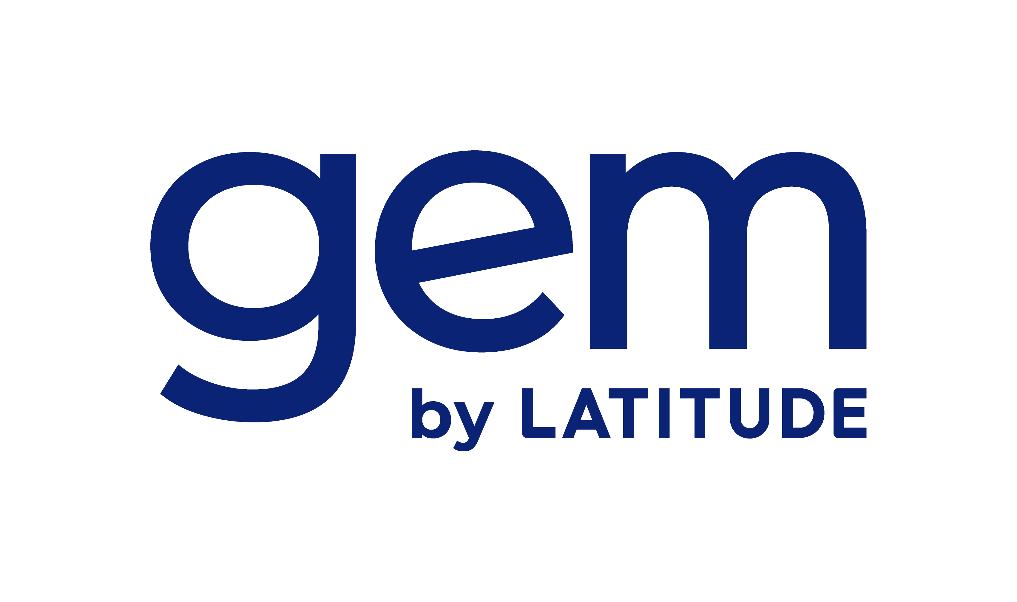 Gem Finance – Personal Loans & Credit Cards