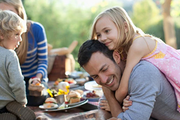 Consolidating your debts