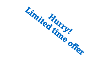 Coupons Counter Shop More Earn More By Latest 2019 Verified Coupons Coupons Counter Shop More Earn More By Latest 2019 Verified Coupons