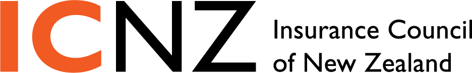 General Insurance Code of Practice Subscriber