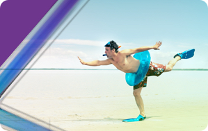 Gem Finance Personal Loans