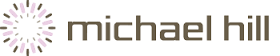 Michael Hill logo