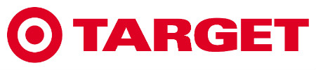 Target logo