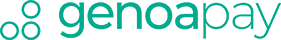 Latitude Pay