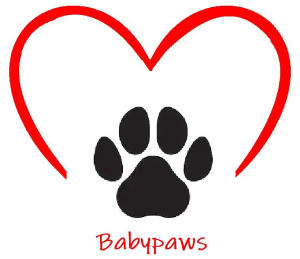 BabyPaws Blinds