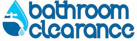 Bathroom Clearance Bathroom Clearance