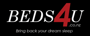 Beds 4 U Beds 4 U