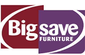 Big Save Furniture