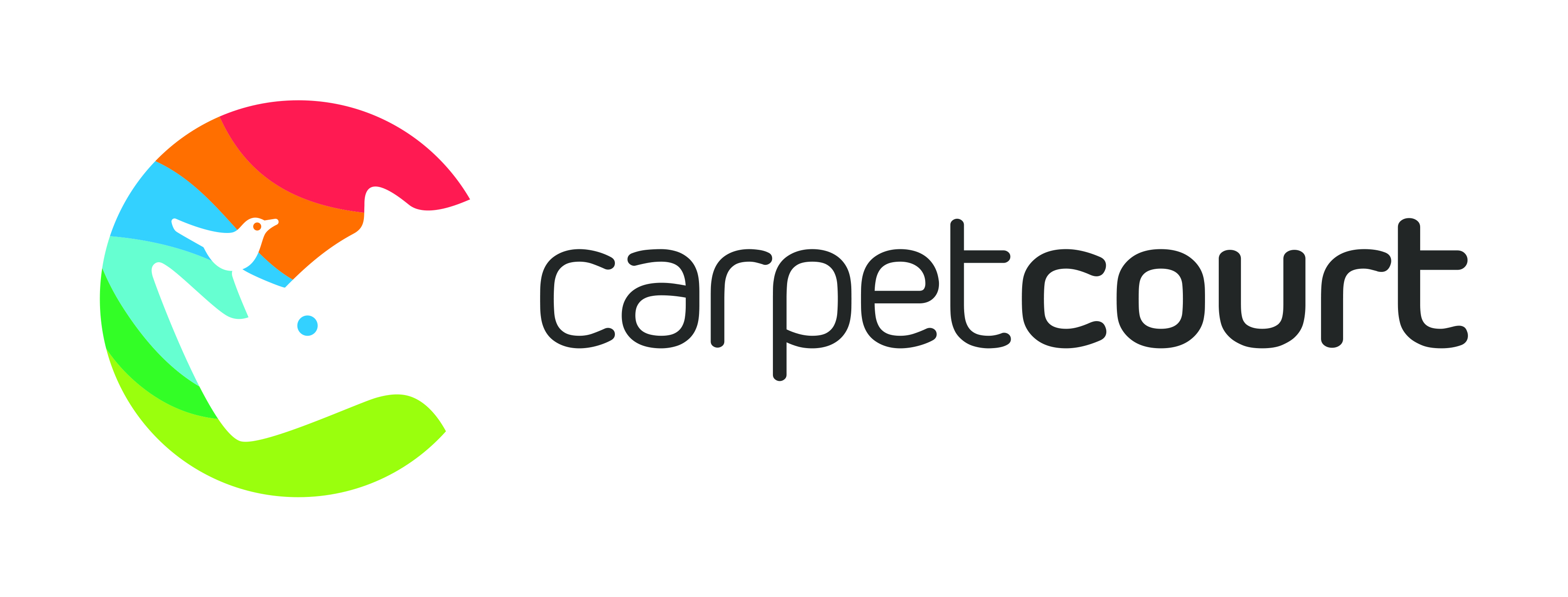 Carpet Court