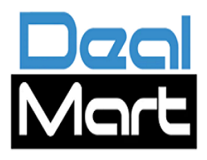 Deal Mart Deal Mart
