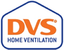 DVS Home Ventilation