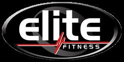 Elite Fitness