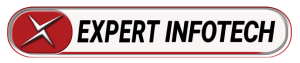 Expert Infotech Expert Infotech
