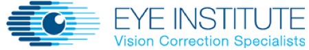 Eye Institute Eye Institute
