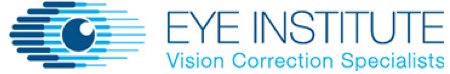 Eye Institute