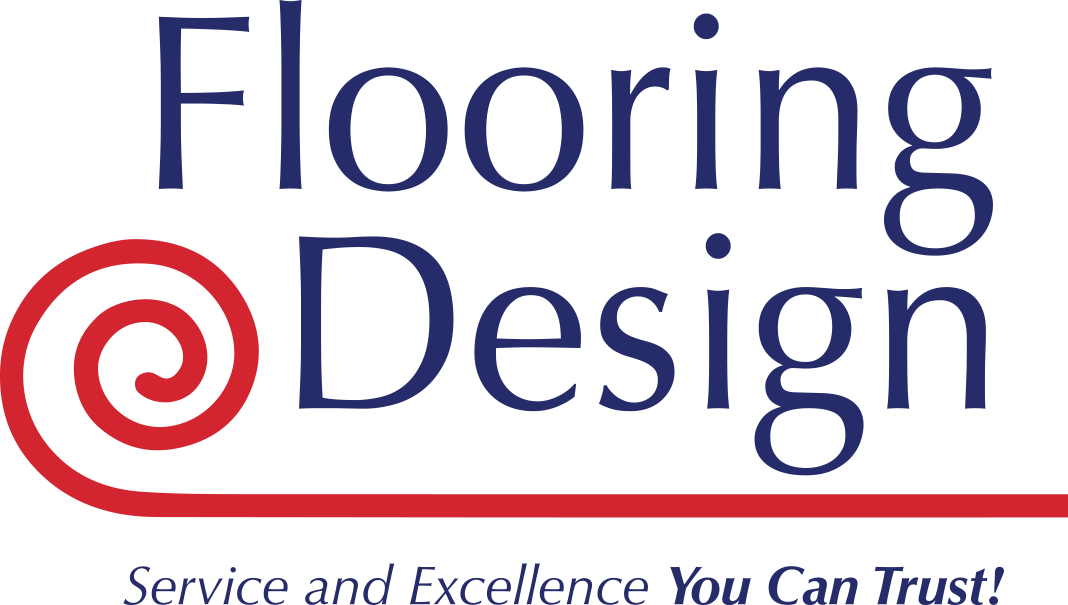 Flooring Design