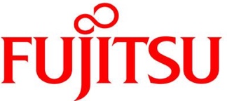 Fujitsu Fujitsu