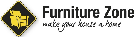 Furniture Zone