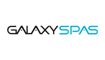 Galaxy Spas