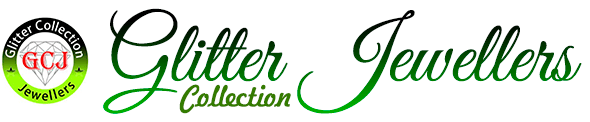 Glitter Collection Jewellers