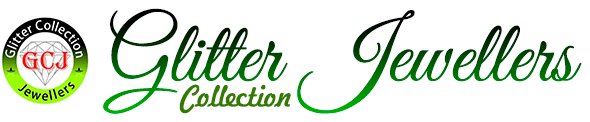 Glitter Collection Jewellers Glitter Collection Jewellers