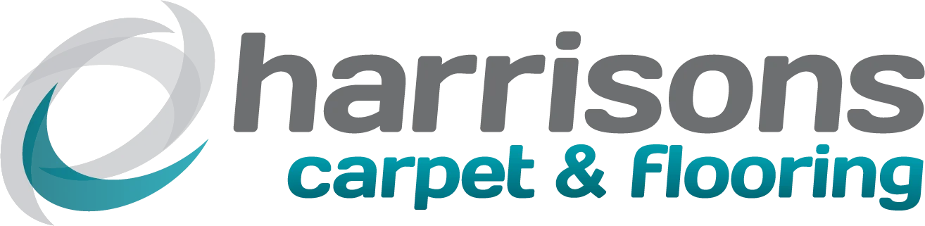Harrison Carpet