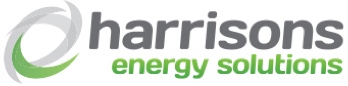 Harrisons Energy Solutions Harrisons Energy Solutions