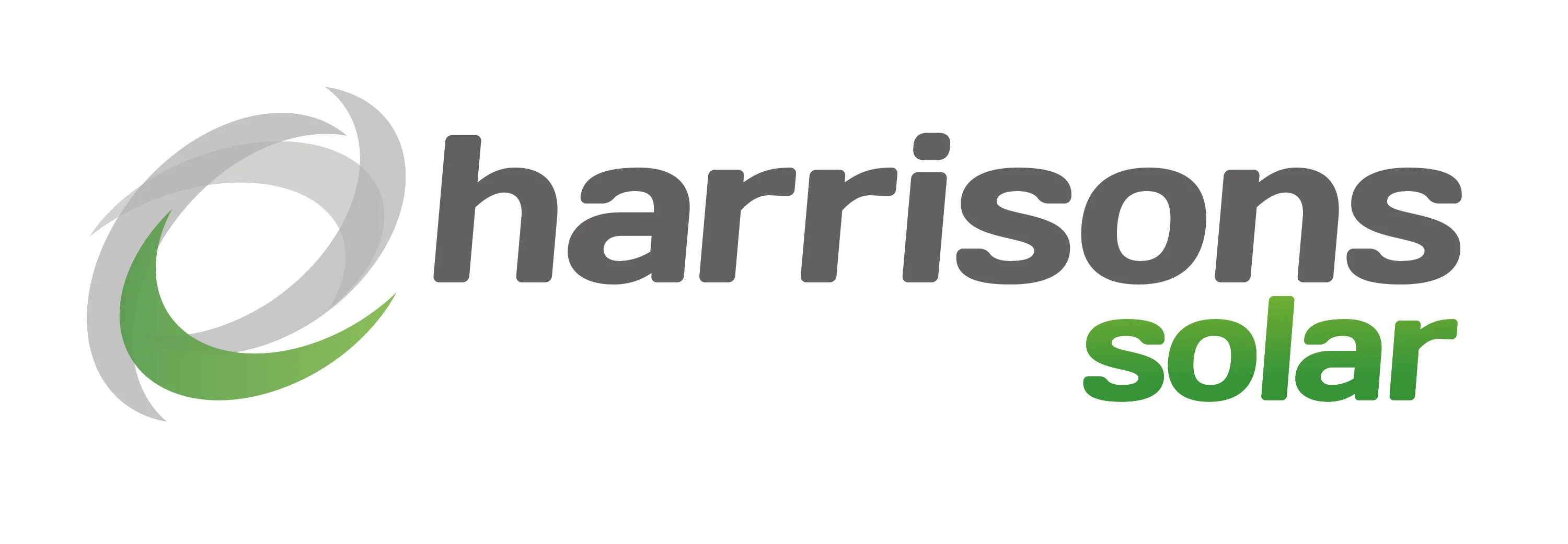 Harrisons Energy Solutions