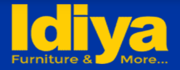 Idiya Idiya