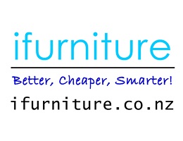 ifurniture