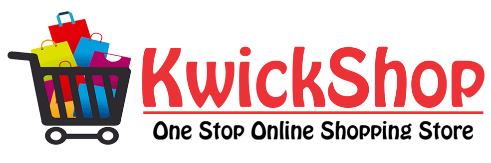 Kwickshop