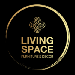 Living Space Living Space