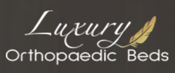 Luxury Orthopaedic Beds Luxury Orthopaedic Beds
