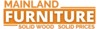 Mainland Furniture Mainland Furniture