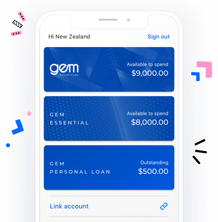 payday loans online no faxing or credit check