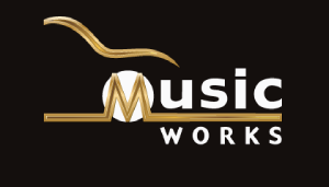 Music Works Music Works