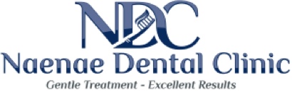 Naenae Dental Clinic Naenae Dental Clinic