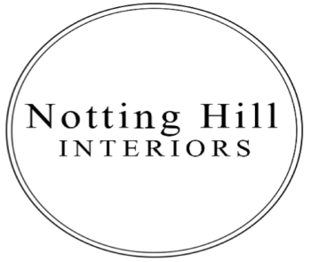 Notting Hill Interiors