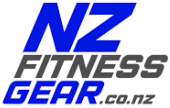 NZ Fitness Gear