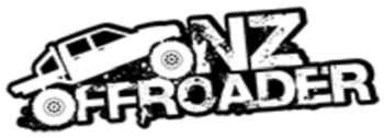 NZ Offroader NZ Offroader