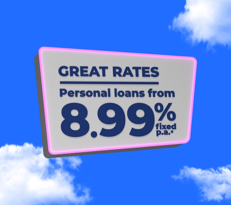 Gem by Latitude | New Zealand Loans & Credit Cards Gem by Latitude | New Zealand Loans & Credit Cards