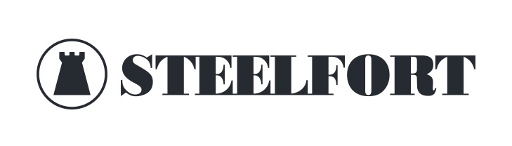 Steelfort Steelfort