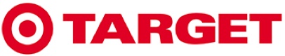 Target Target