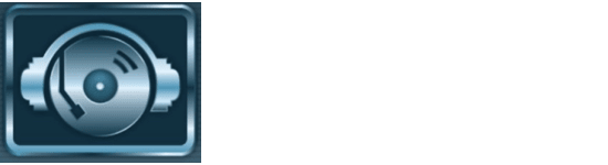 Tonezone