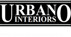 Urbano Interiors