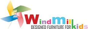 Windmill Kids Furniture